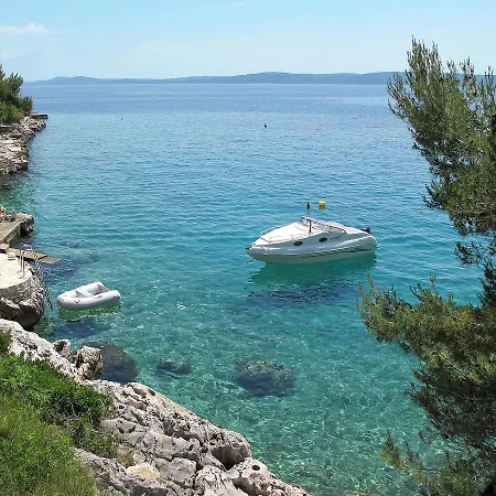 Vera 346s Τρογκίρ